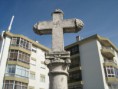/album/galeria-de-fotos-retrato-ambiental-de-loures/fig-c-2-pormenor-cruz-s-j-talha-jpg/